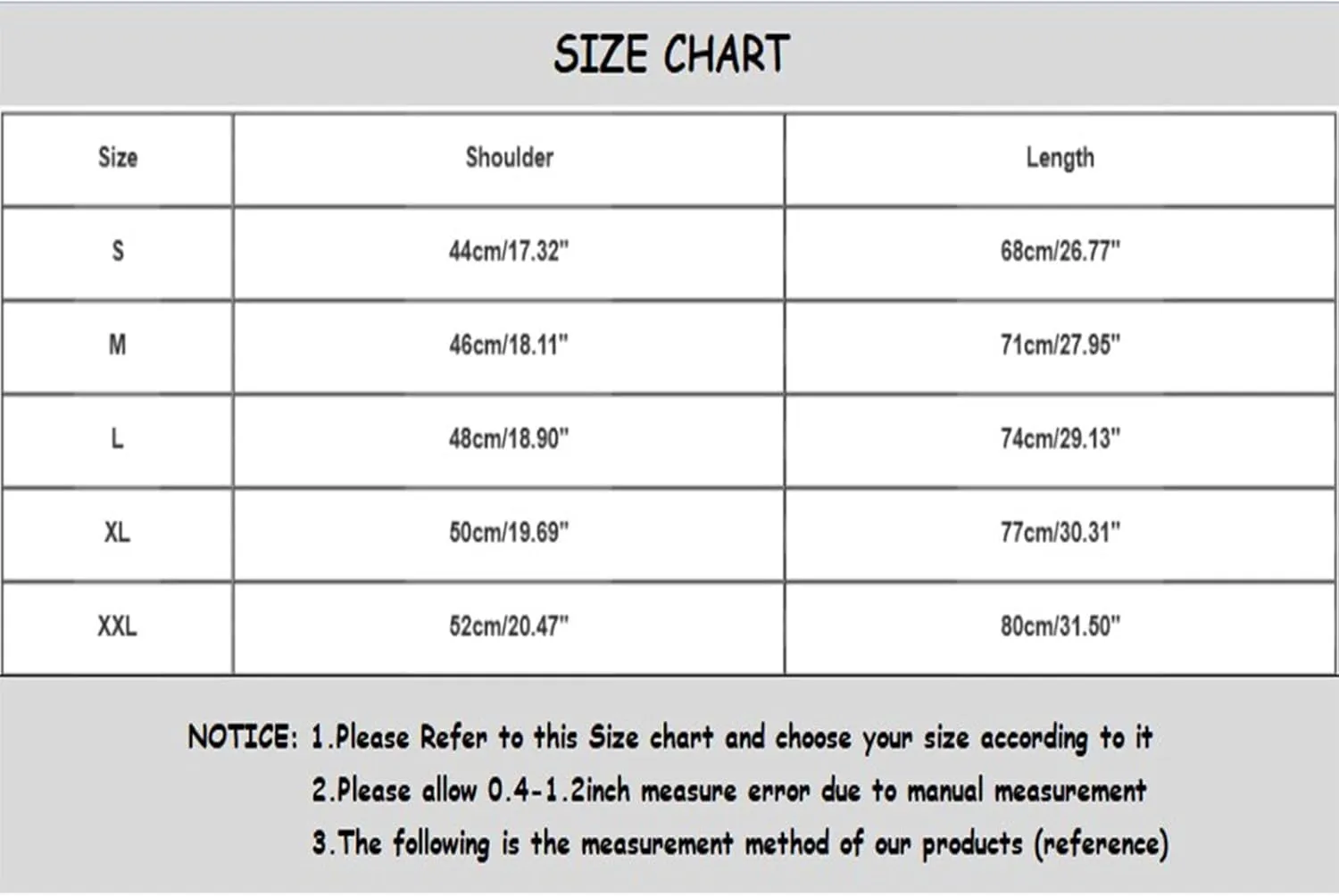 Mens Cotton Linen Vests Sleeveless Stand Collar Zip Solid Color Lightweight Casual Tops Travel Fishing Hiking Outfits