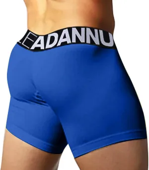 Men's Ice Silk Underpants Leotard Mesh Wrestling Singlet Jumpsuit Underwear Base Layers Sexy Lingerie Thong