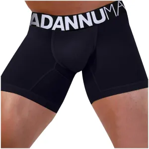 Men's Ice Silk Underpants Leotard Mesh Wrestling Singlet Jumpsuit Underwear Base Layers Sexy Lingerie Thong