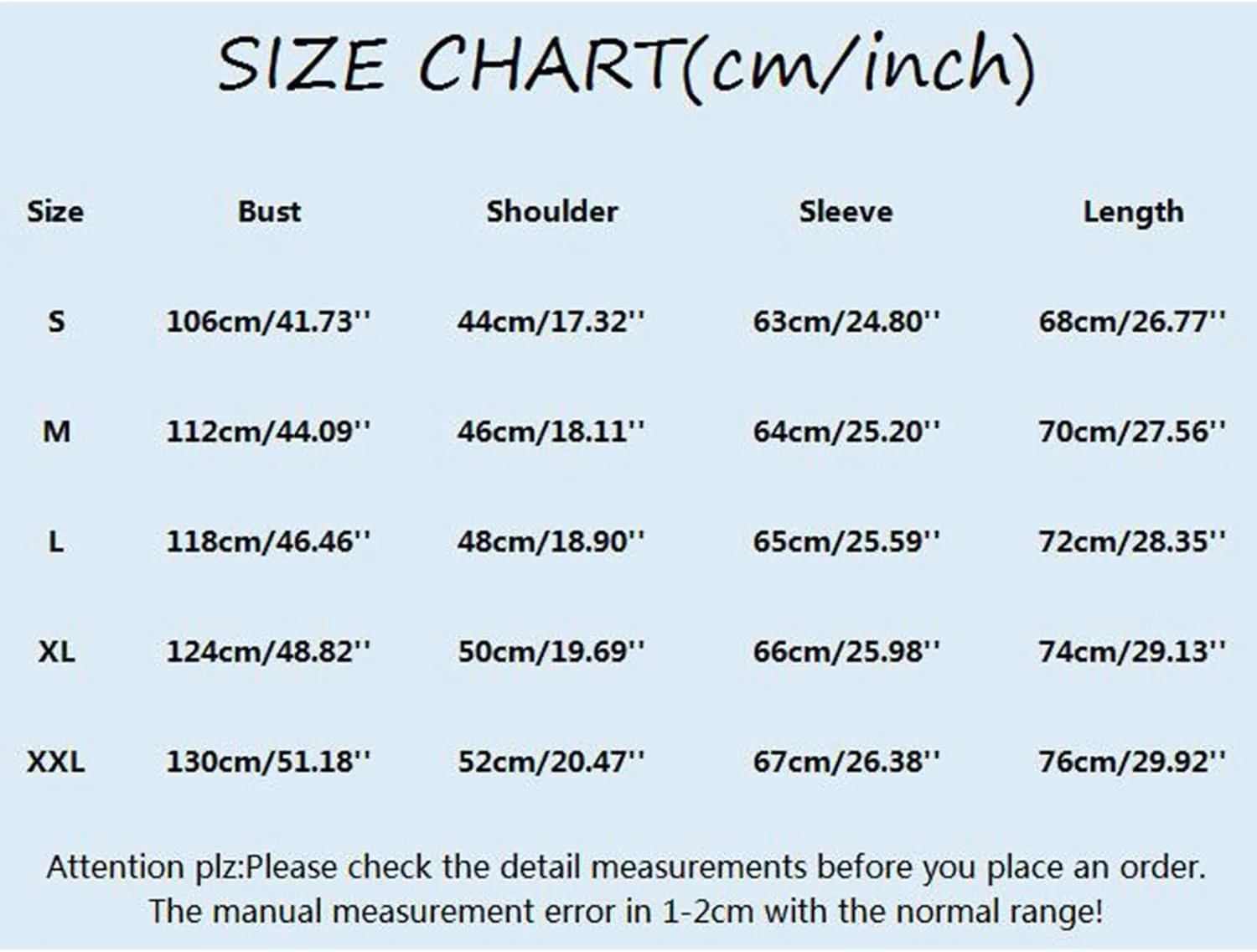 Men's Sequin Blazer Suit One Button Slim Fit Mens Sequin Jacket for Party/Prom/Wedding Shiny Texudo Jackets for Mens