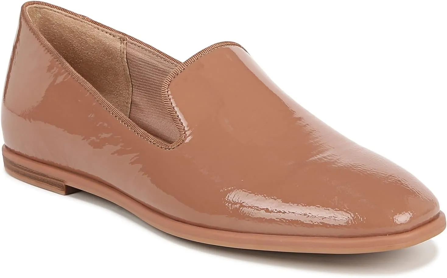 Naturalizer Women's Effortless Slip-on Loafer Flat