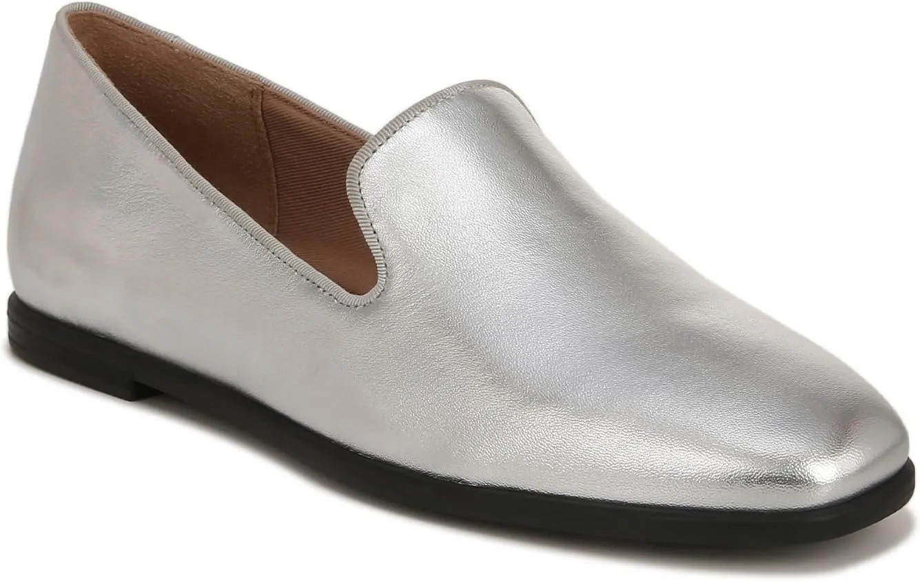 Naturalizer Women's Effortless Slip-on Loafer Flat