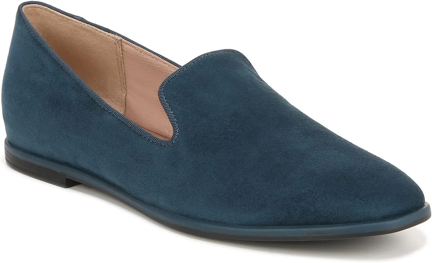 Naturalizer Women's Effortless Slip-on Loafer Flat