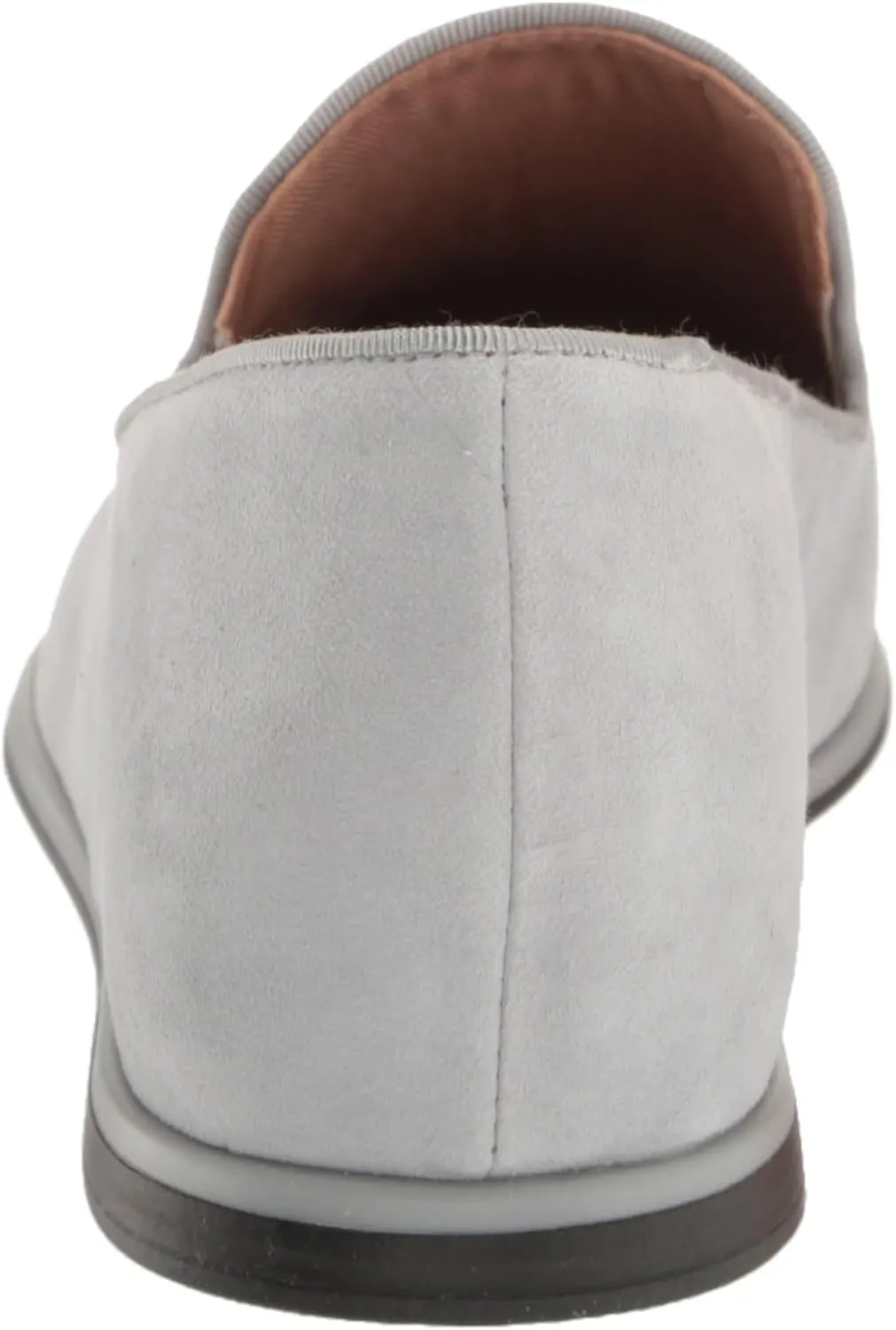 Naturalizer Women's Effortless Slip-on Loafer Flat