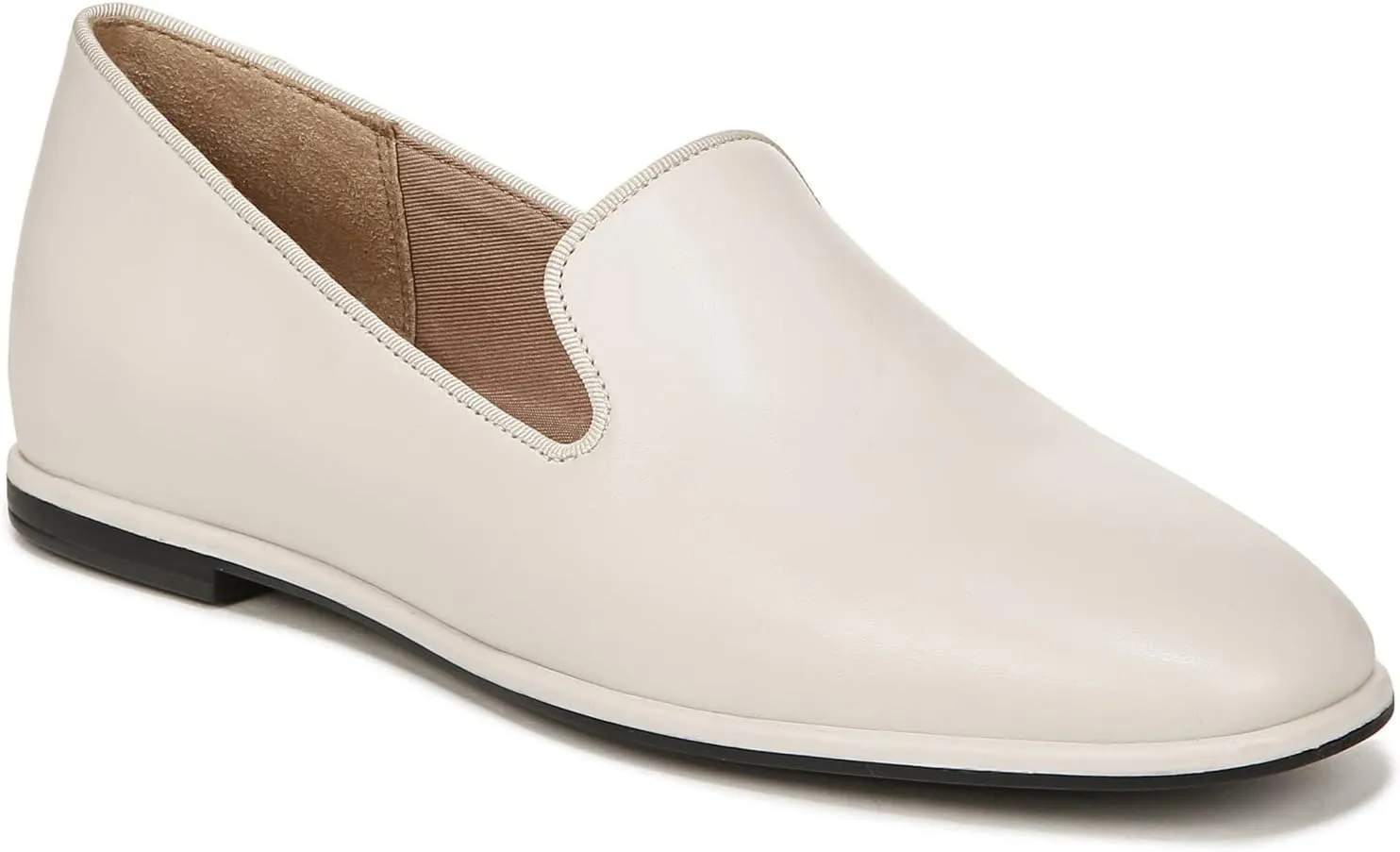 Naturalizer Women's Effortless Slip-on Loafer Flat