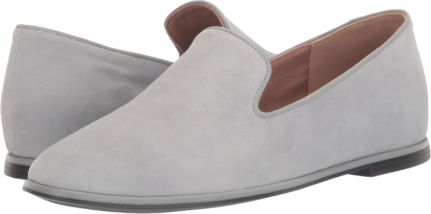 Naturalizer Women's Effortless Slip-on Loafer Flat