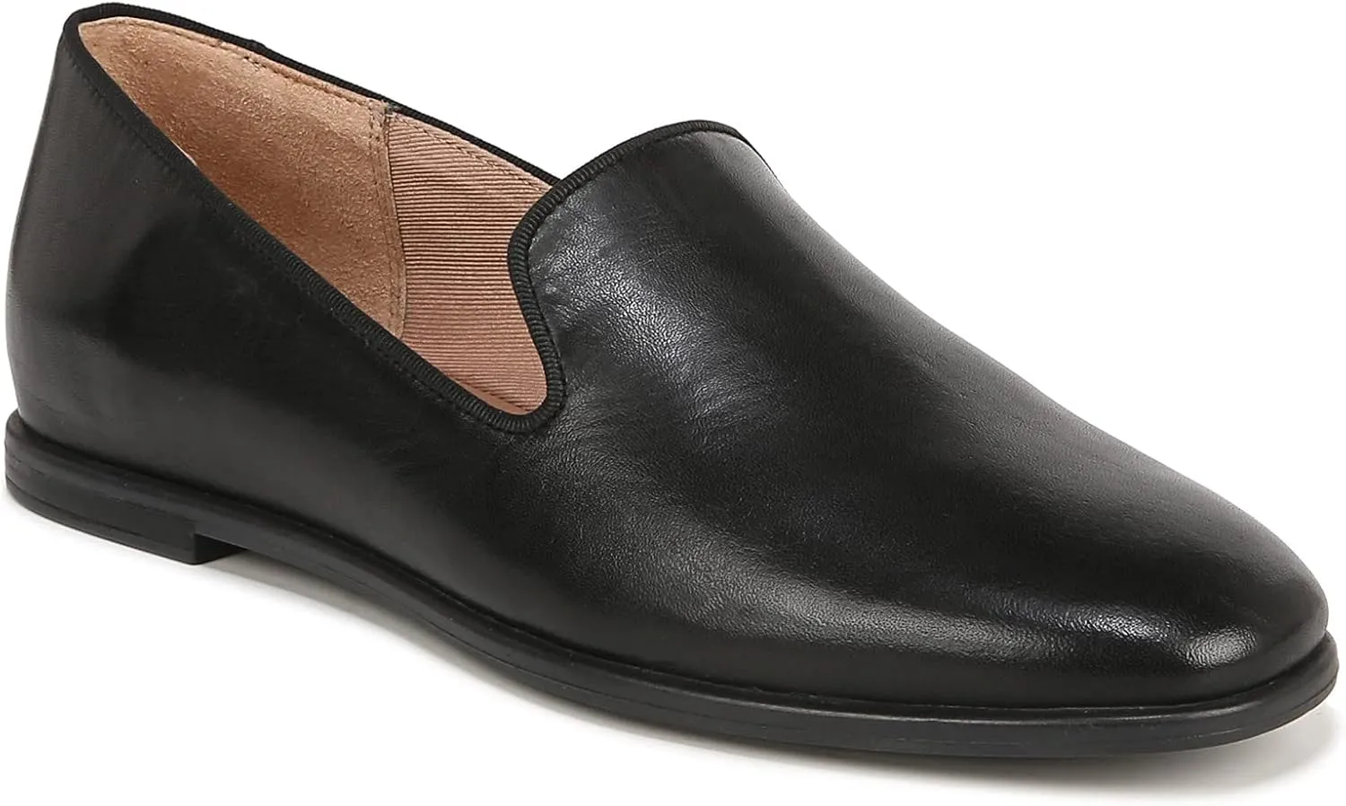 Naturalizer Women's Effortless Slip-on Loafer Flat