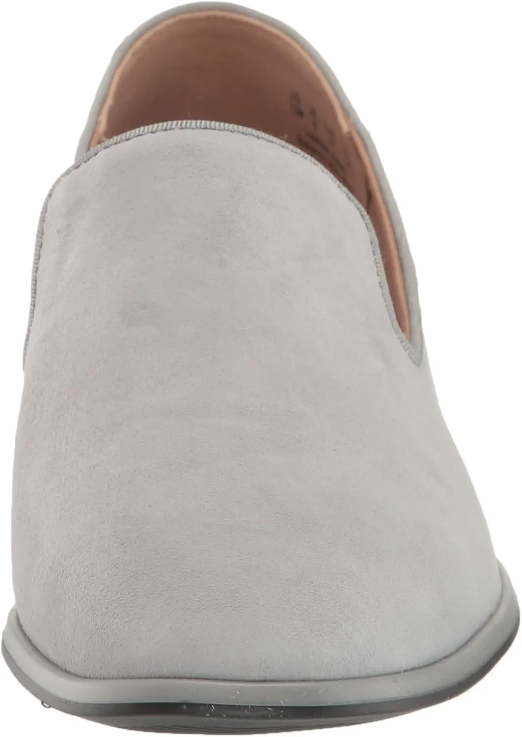 Naturalizer Women's Effortless Slip-on Loafer Flat