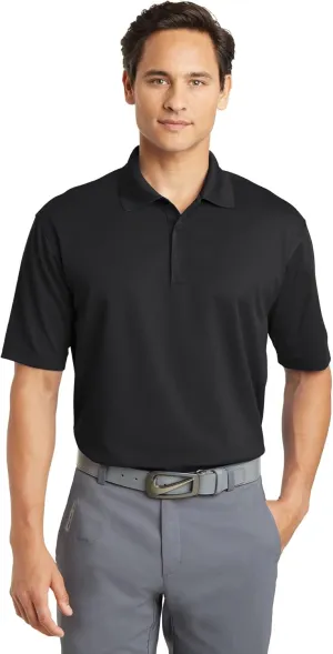 Nike Golf - Dri-FIT Micro Pique Polo