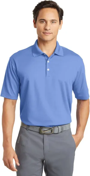 Nike Golf - Dri-FIT Micro Pique Polo