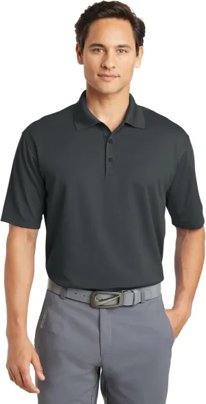 Nike Golf - Dri-FIT Micro Pique Polo
