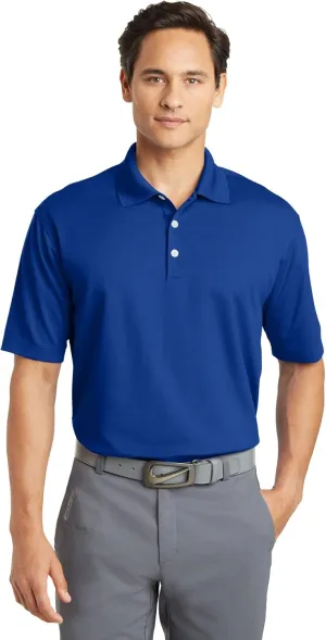 Nike Golf - Dri-FIT Micro Pique Polo
