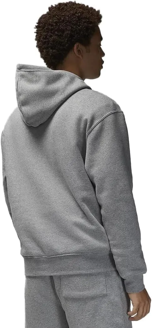 Nike Jordan Brooklyn Fleece Men's Pullover Hoodie