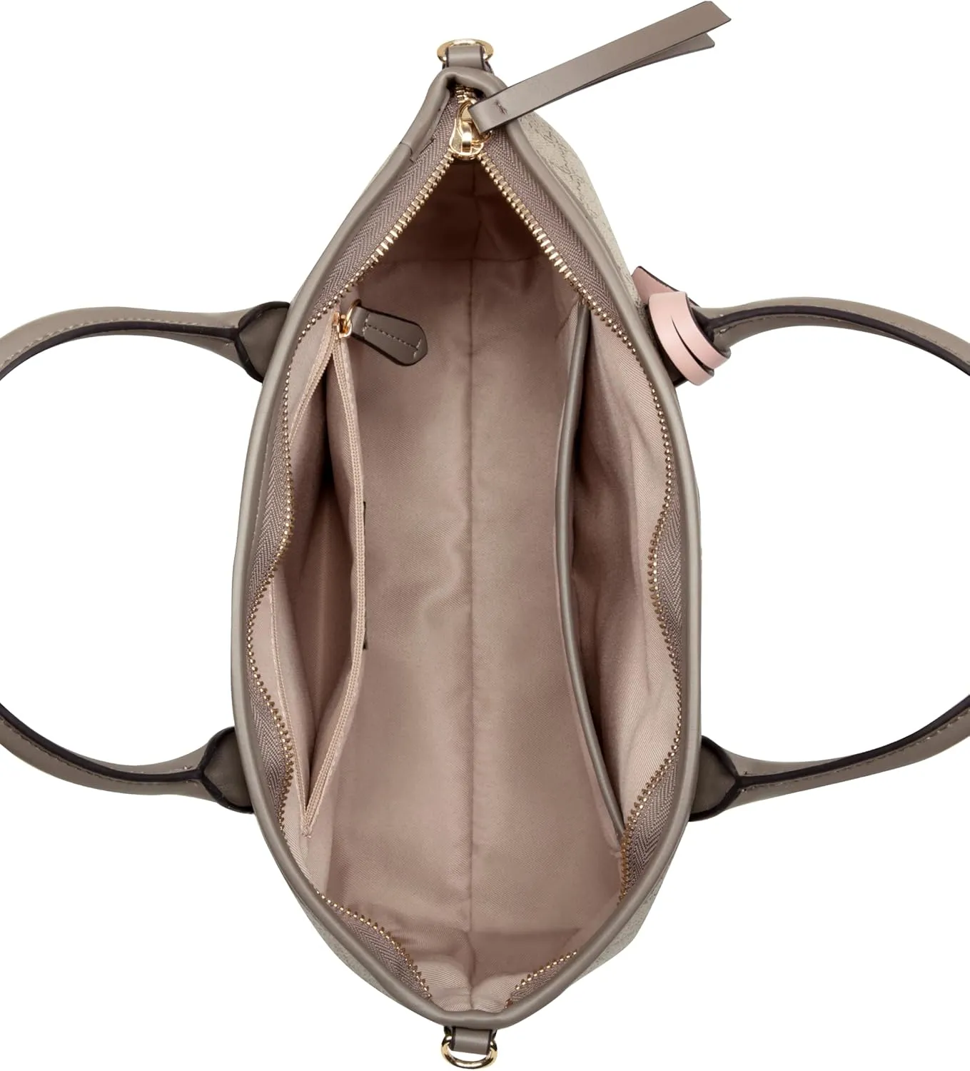Nine West Piera Satchel