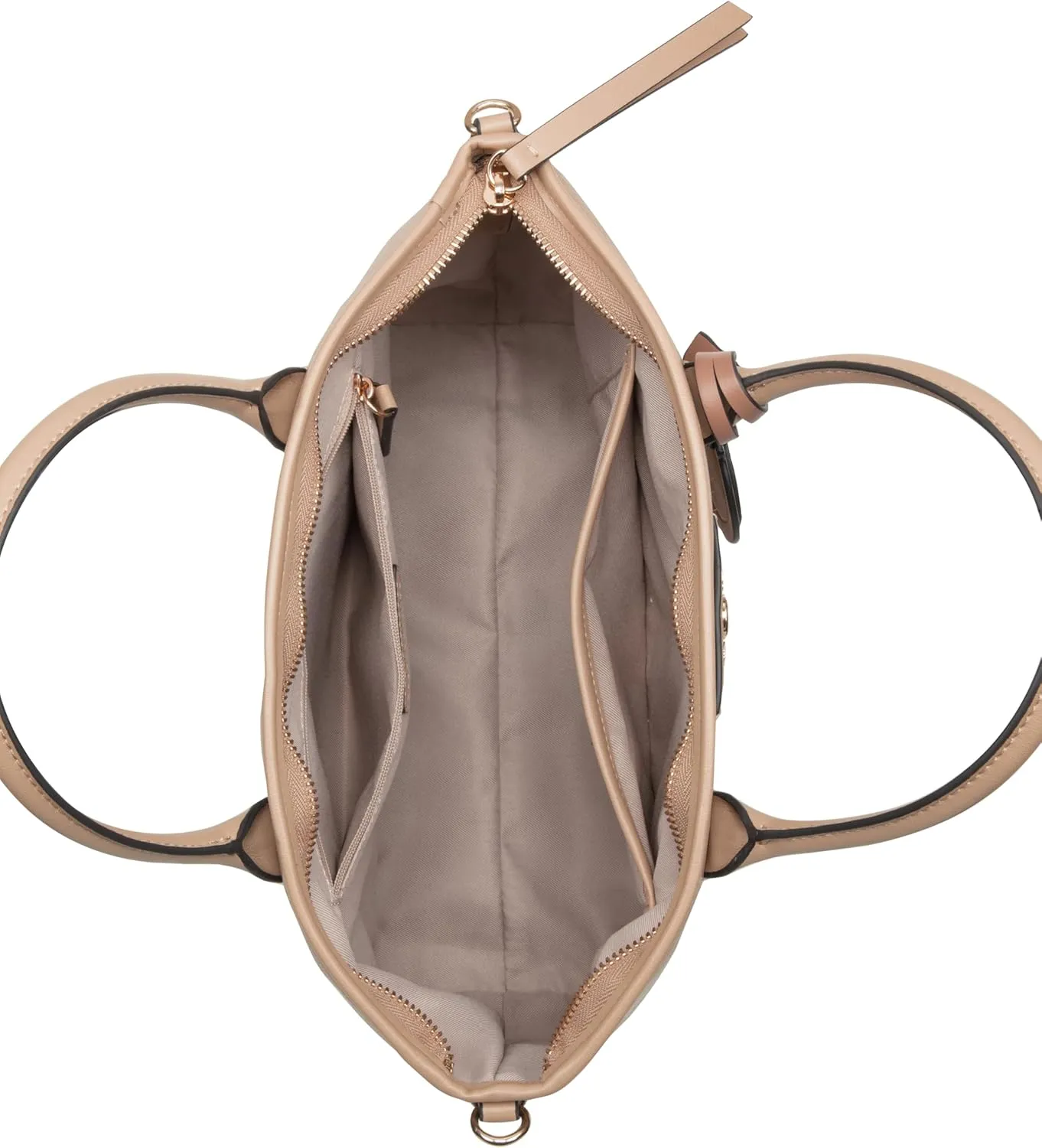 Nine West Piera Satchel