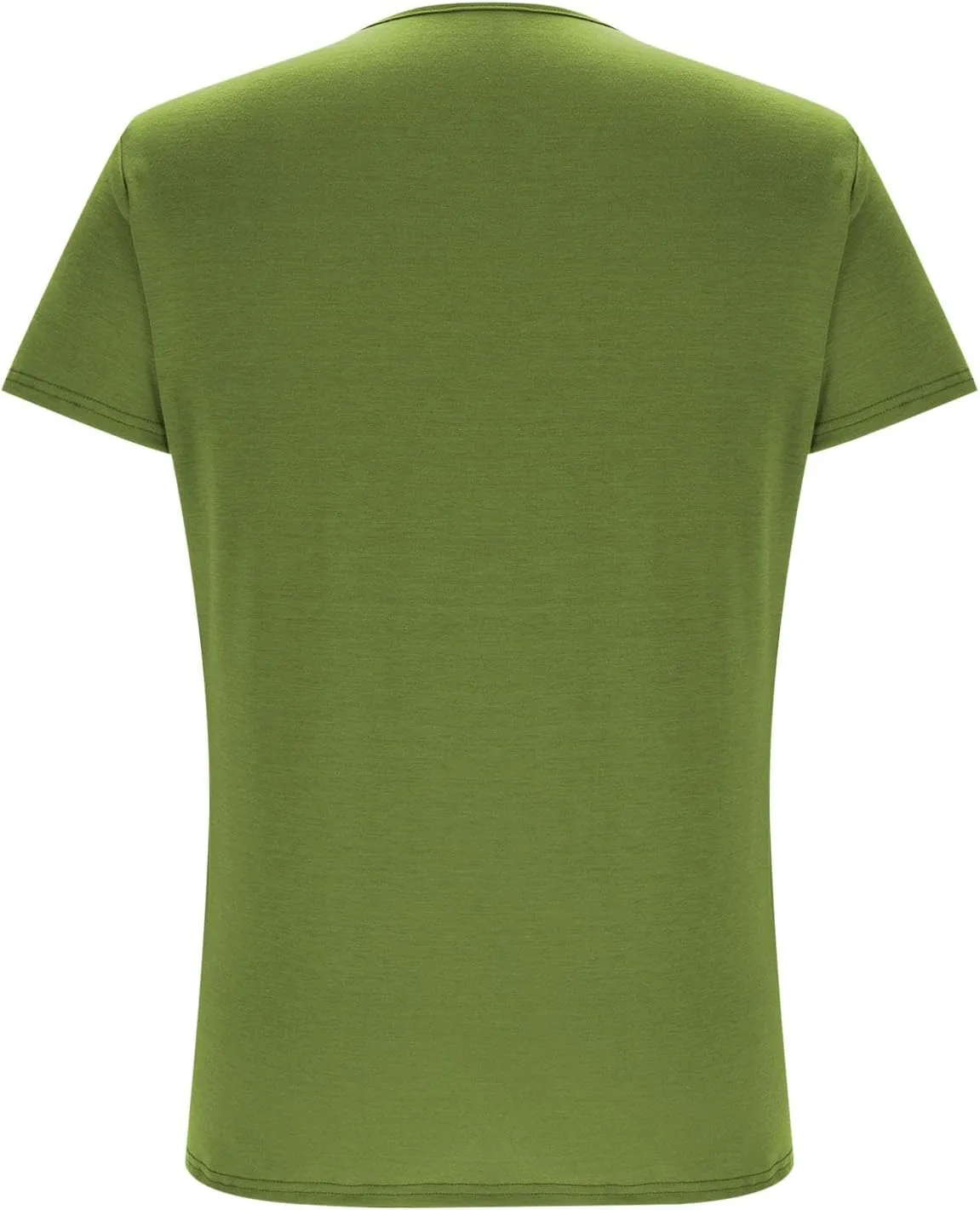 Plus Size Tops for Women Summer Short Sleeve Sexy V Neck Criss Cross T-Shirt Casual Loose Tunic Shirts Soft Solid Tee