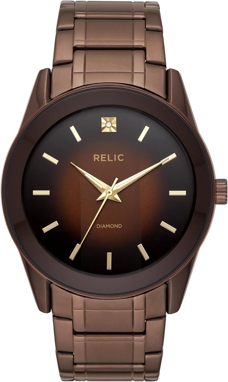 RELIC by Fossil Men's Watch