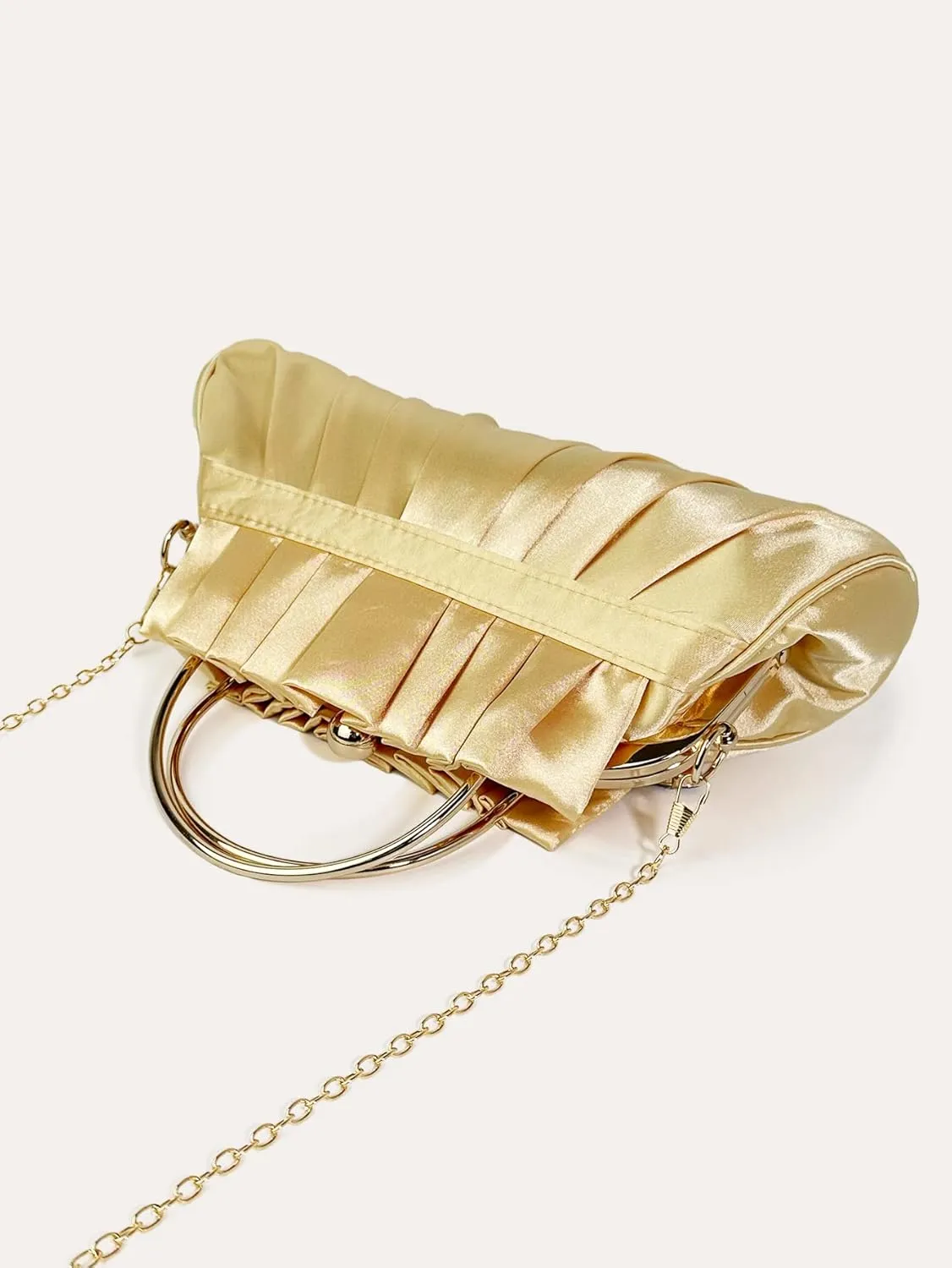 Rhinestone Purse Women's Evening Bag Evening Clutch Handbag Phone Bag for Christmas Party Wedding Day Night