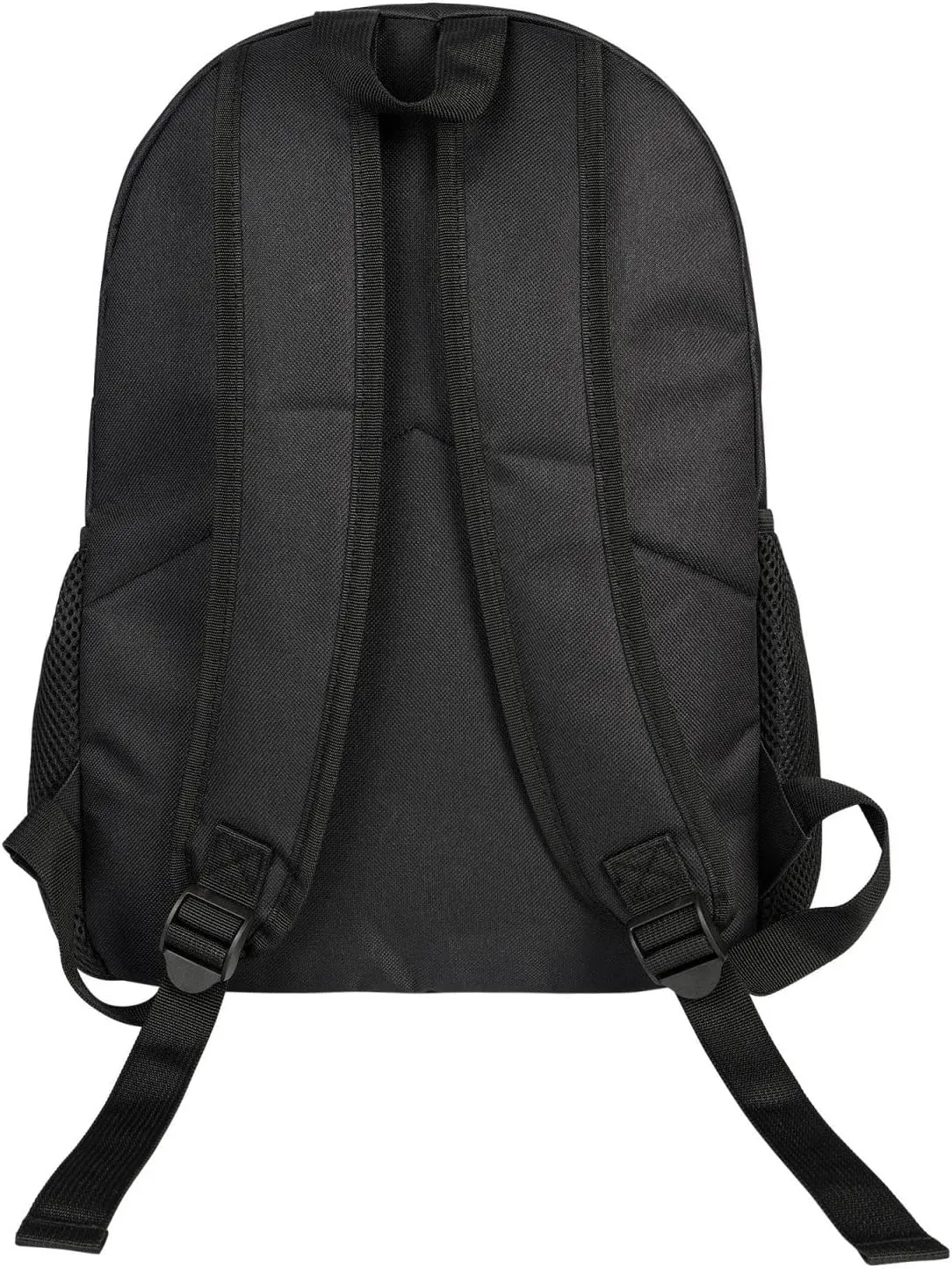 Sea Turtles Backpack 16.5 Inch - Water-Resistant High-Density Oxford Laptop Backpacks Stylish Design for Work Travel or Commute
