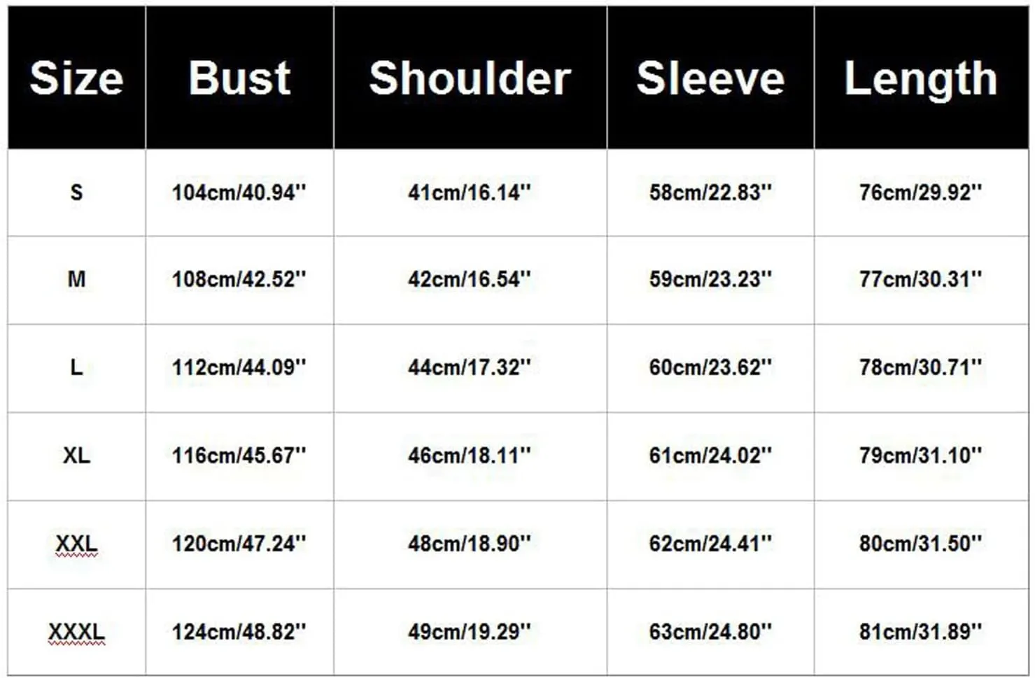 Sherpa Jacket Women Fuzzy Fleece Long Cardigan Sweaters Comfy Soft Oversized Hoodie with Pockets Faux Fur Coats