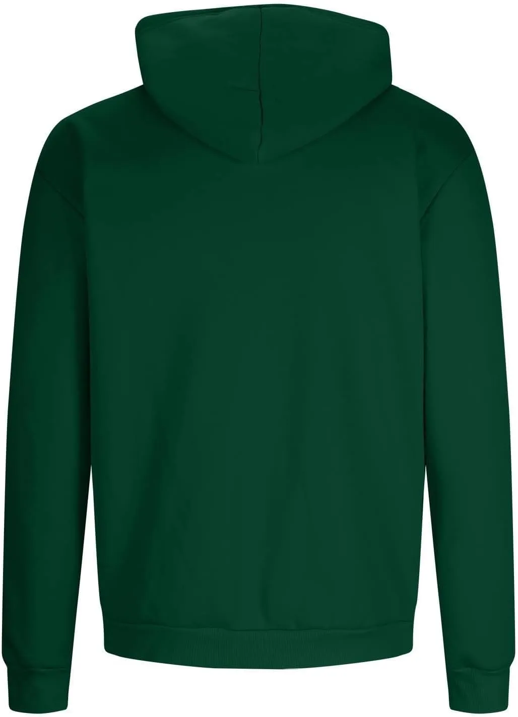 Sherpa Lined Hoodie Men Athletic Long Sleeve Oversized Hooded Sweatshirt Winter Warm Casual Comfy Fleece Pullover