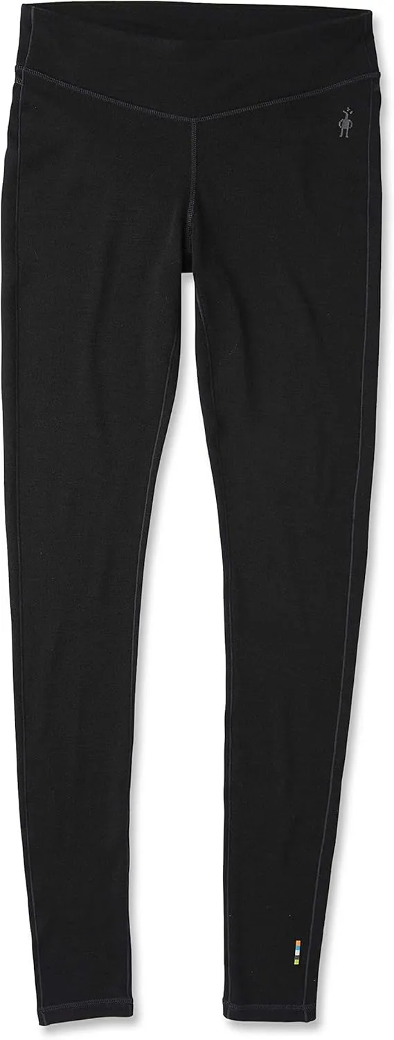 Smartwool Women's Classic Thermal Merino Base Layer Bottom