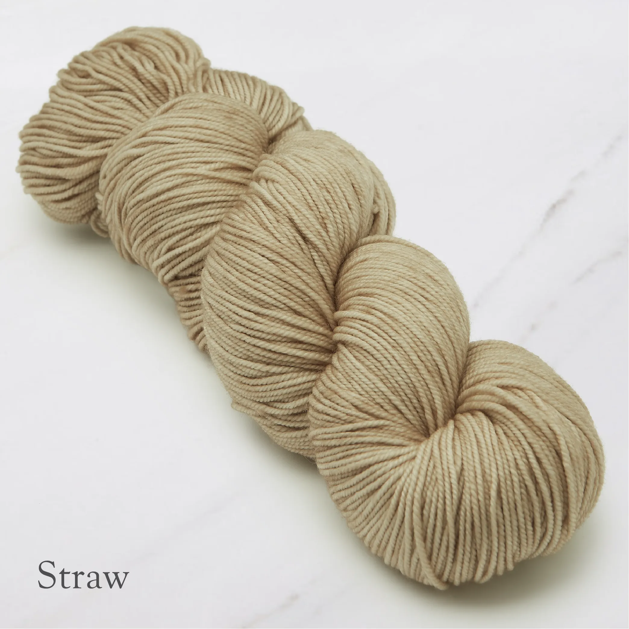 Sprig Sport (100% wool)