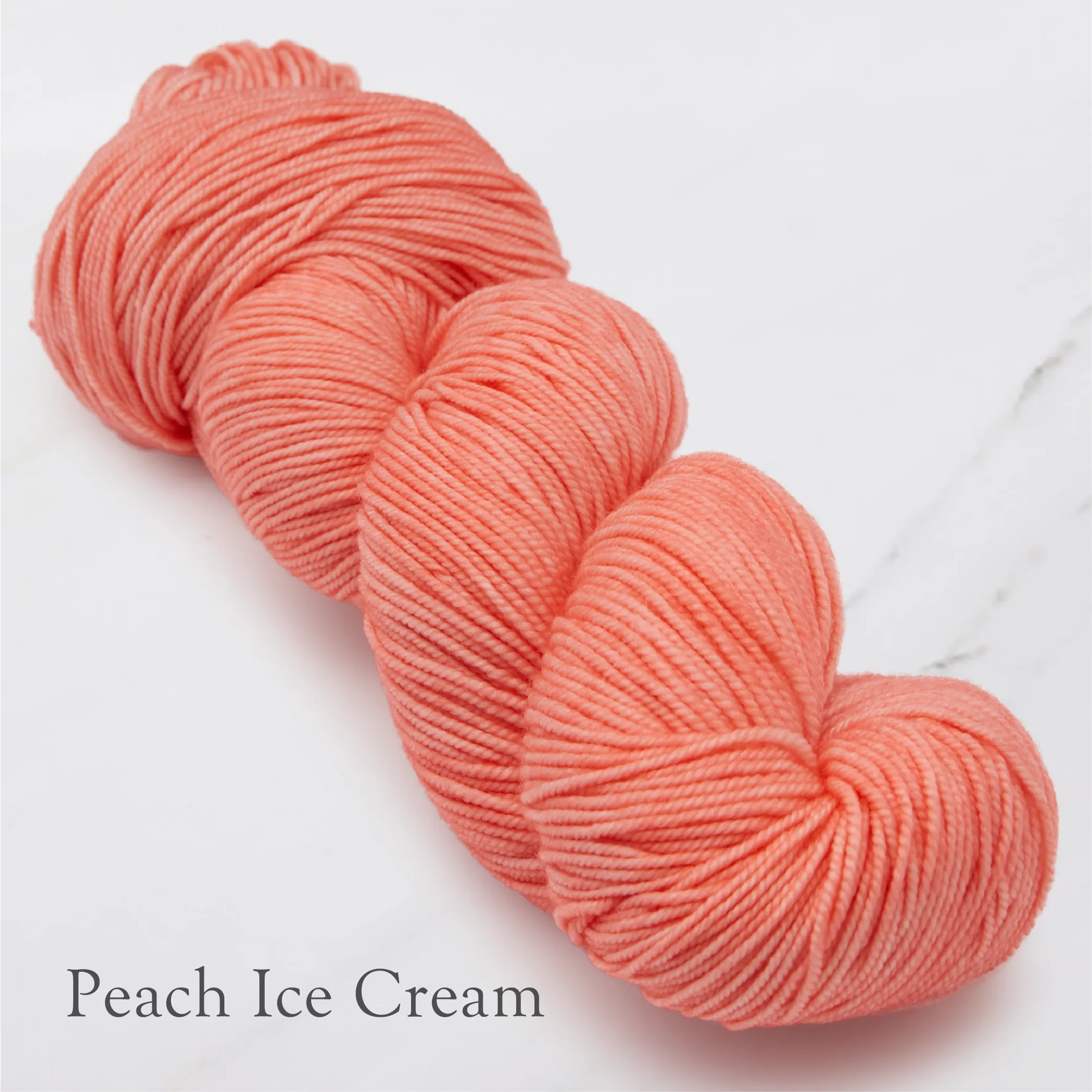 Sprig Sport (100% wool)