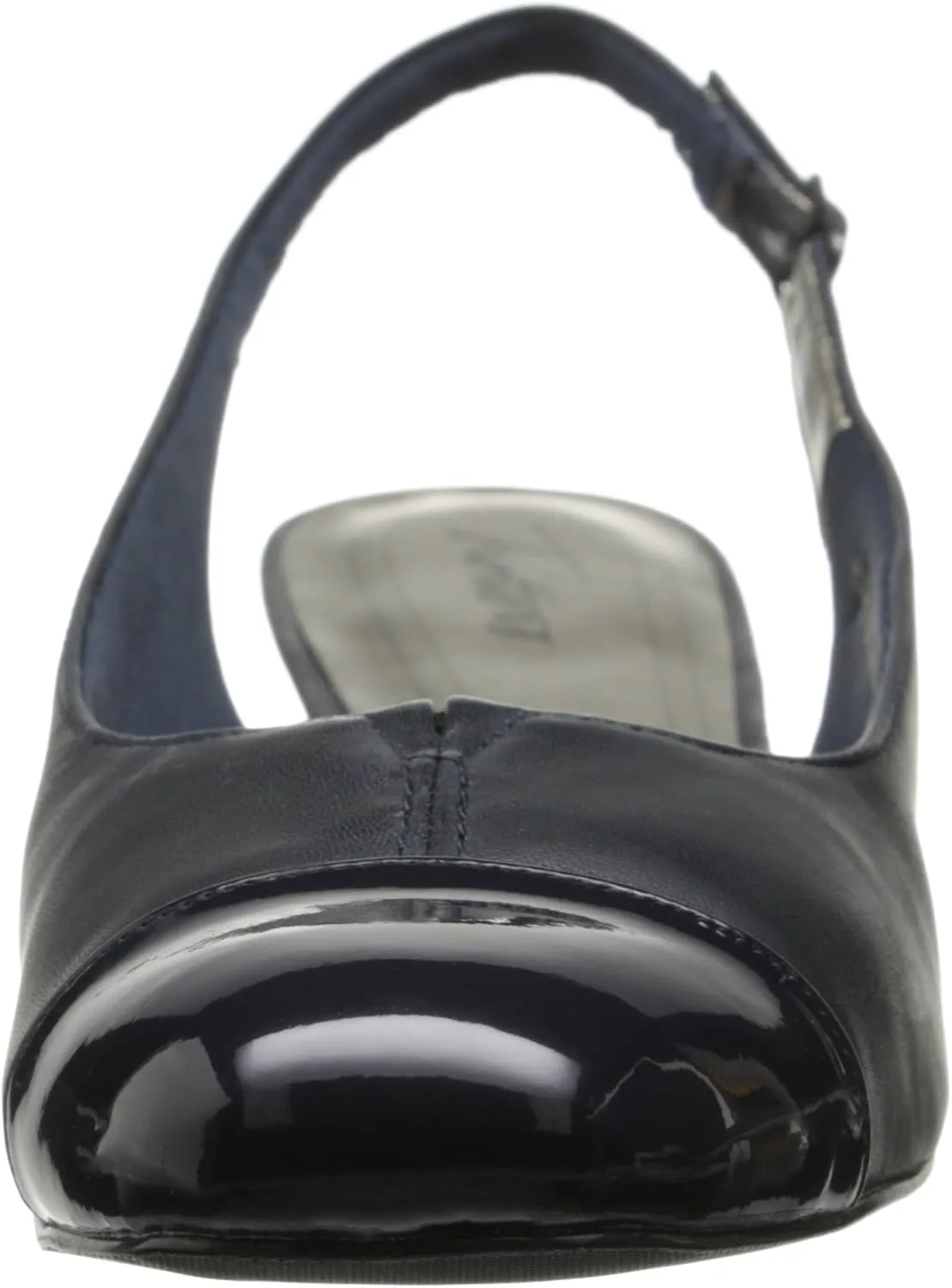 Trotters Women's DEA Pumps