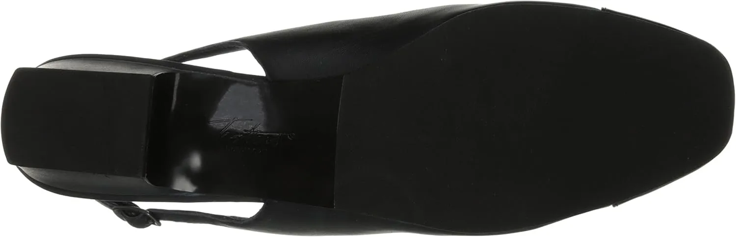 Trotters Women's DEA Pumps