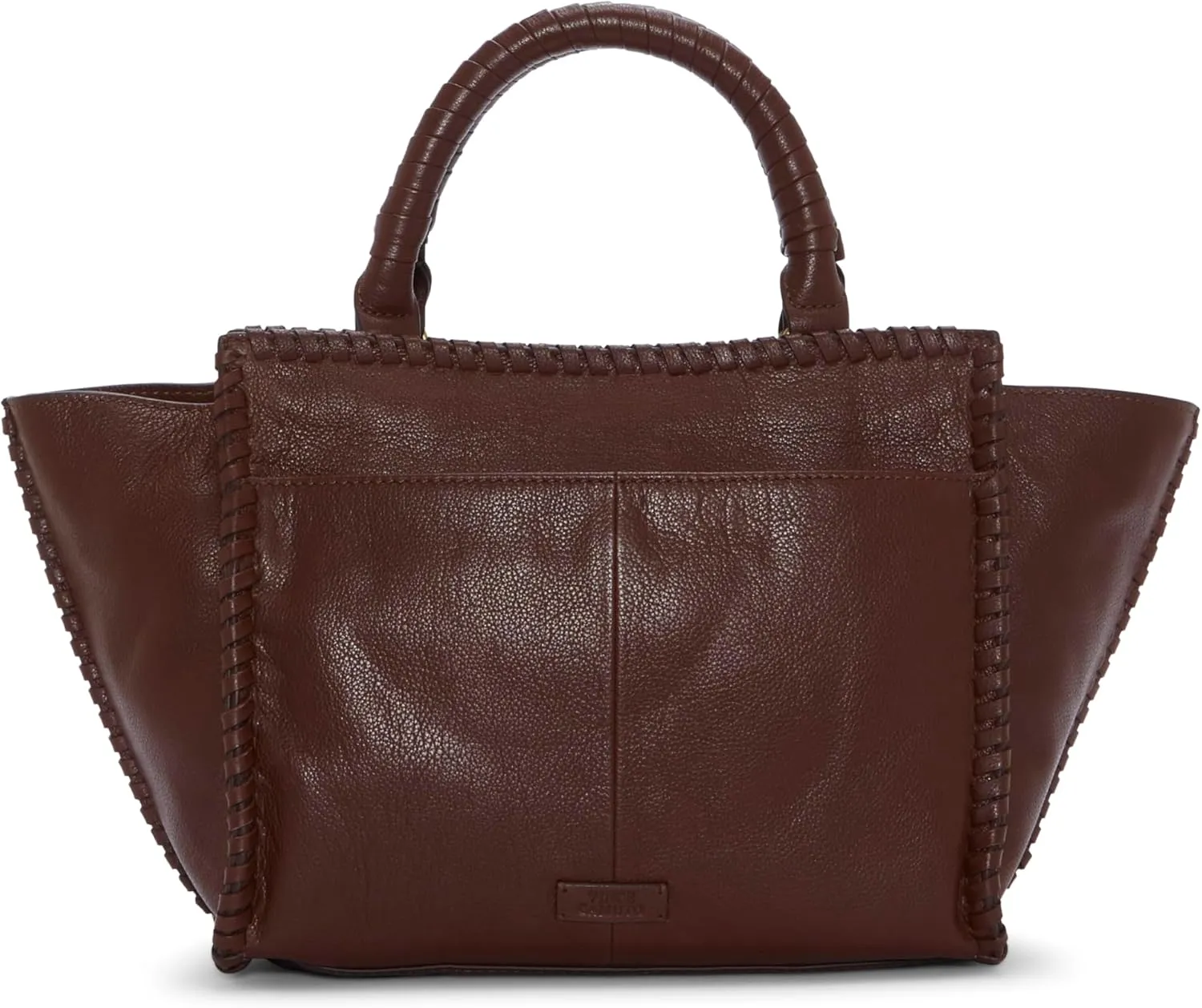 Vince Camuto Nakia-sa