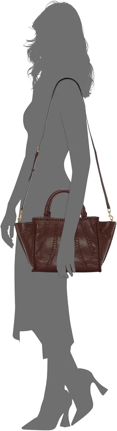 Vince Camuto Nakia-sa