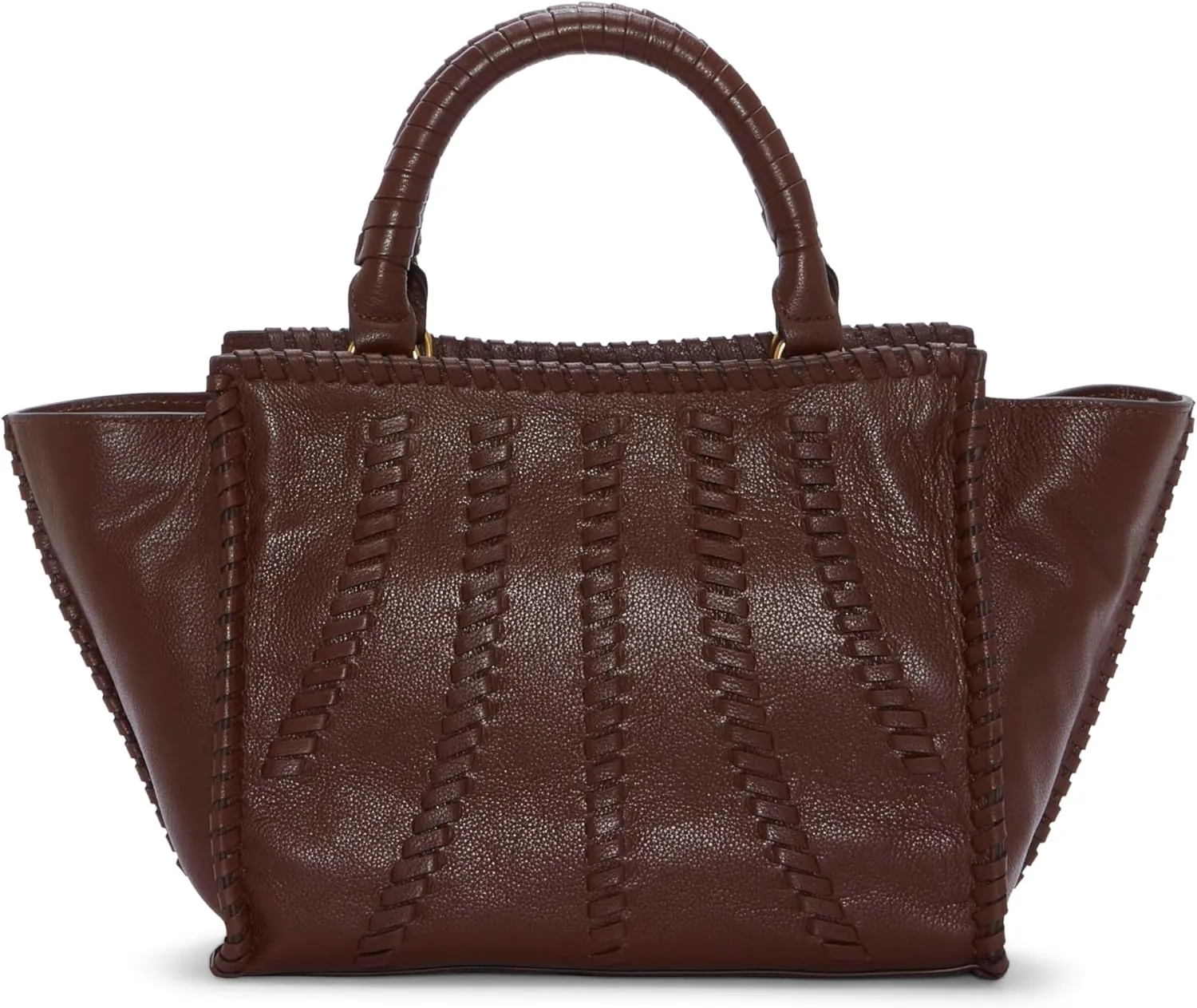 Vince Camuto Nakia-sa