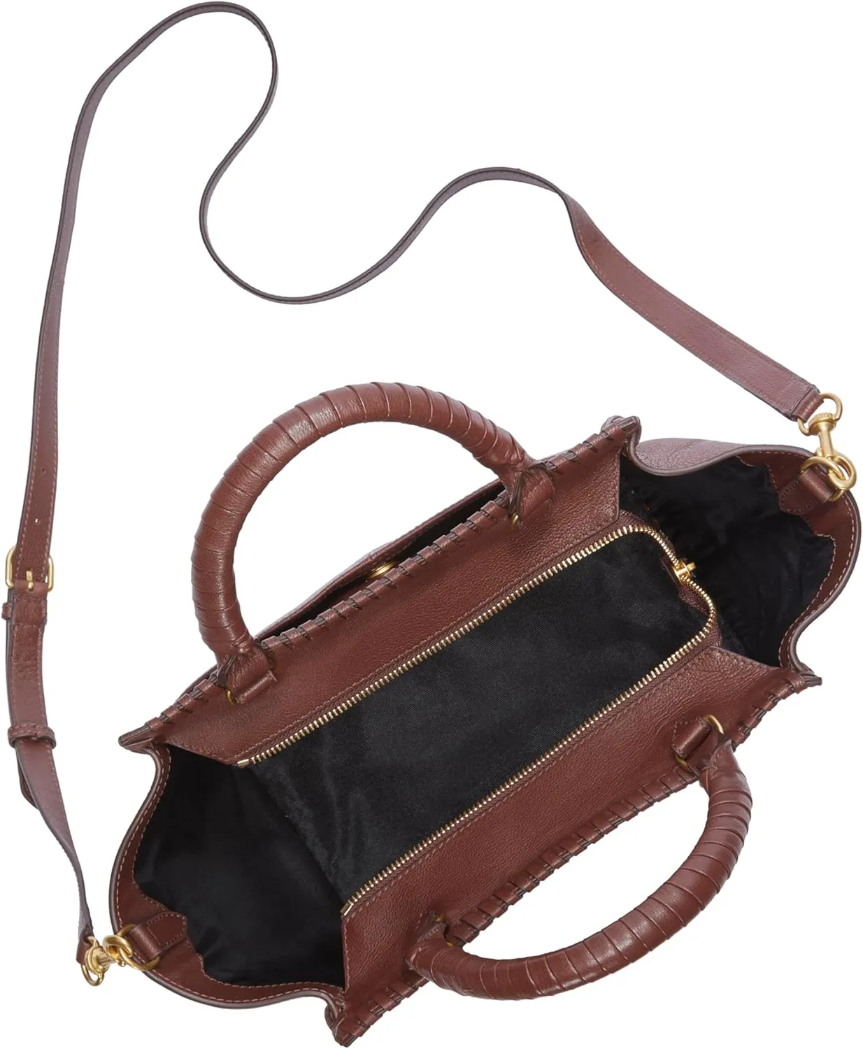Vince Camuto Nakia-sa