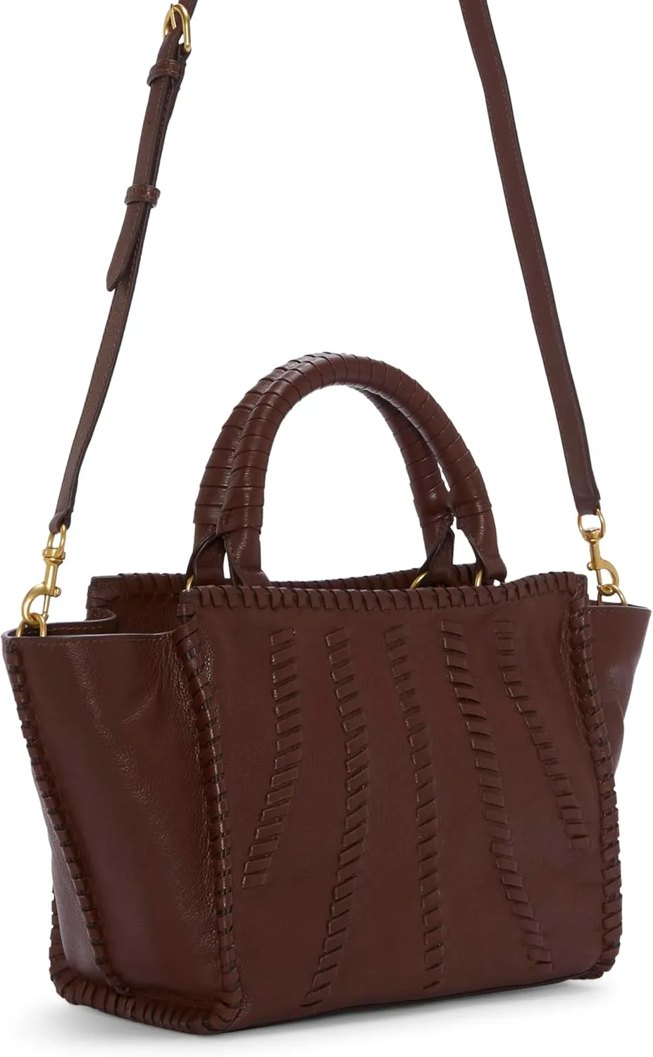 Vince Camuto Nakia-sa