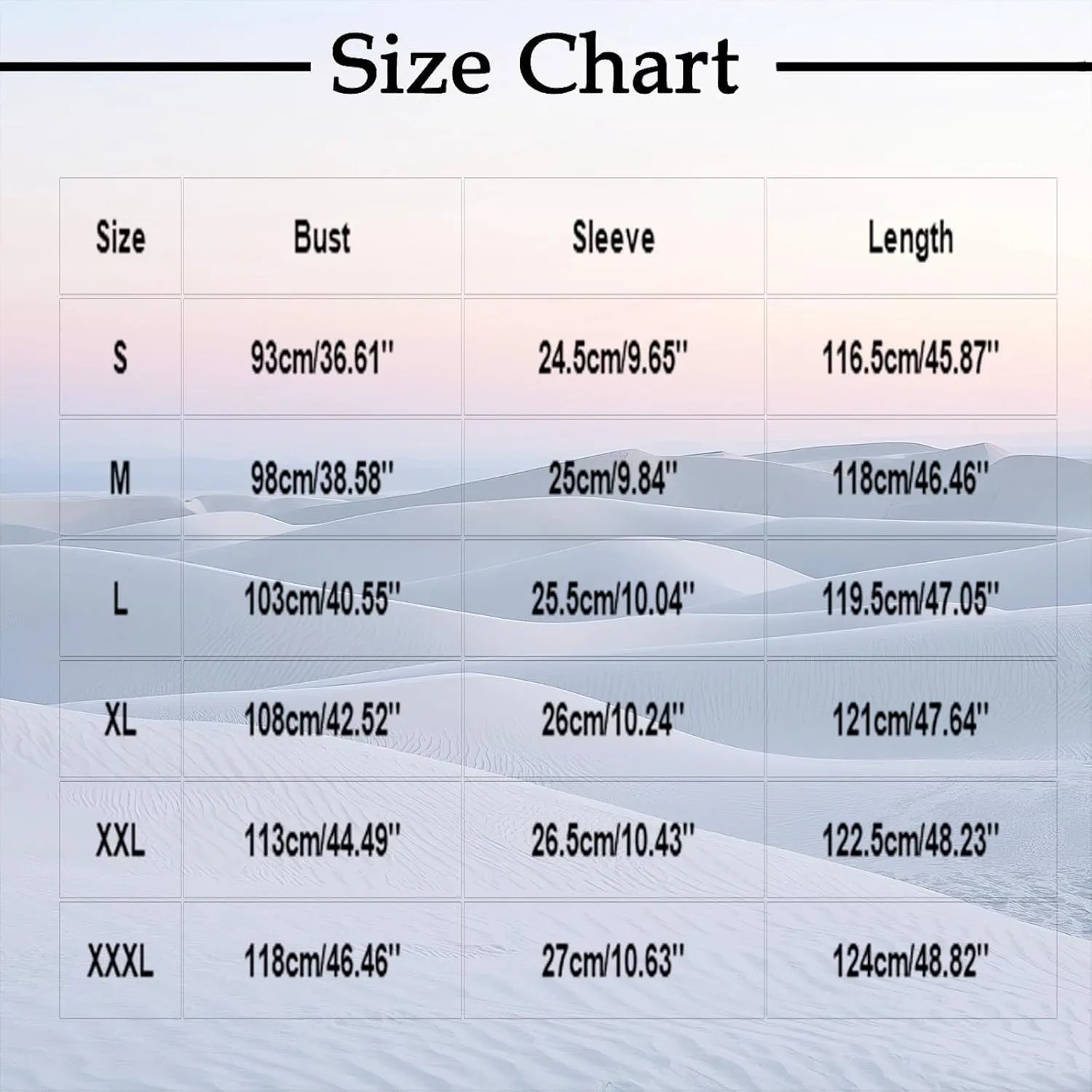 Wkishenl Summer Dresses for Women 2025 Vacation Plus Size Long Maxi Dress Short Sleeve V Neck Button Sundresses with Pockets