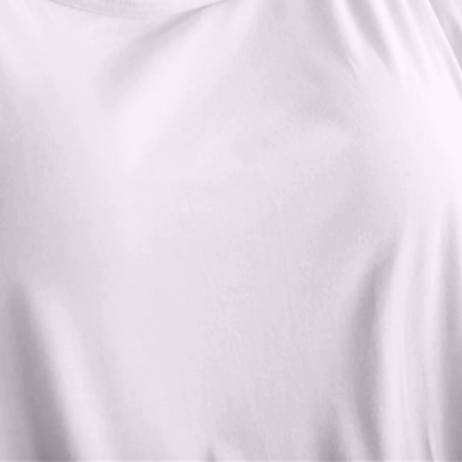 Women Camisoles Top with Built in Bra Adjustable Spaghetti Strap Yoga Tank Tops Basic Layer Camis Shirt 2025 Fashion
