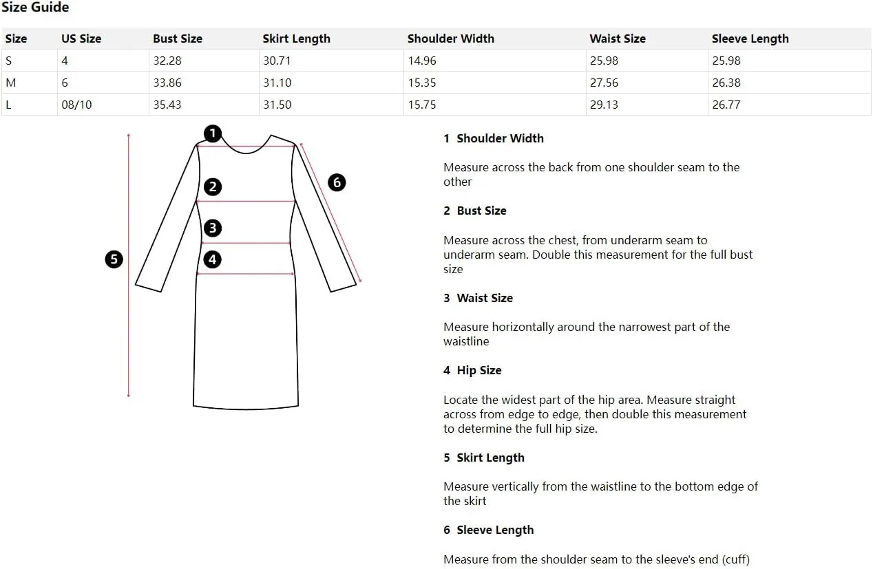 Women Floral Print Puff Sleeve Asymmetrical Mini Dress with Open Buttons and Ruffle Hem