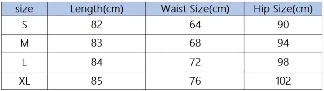 Women's High Waisted Denim Skirt Frayed Raw Hem Washed Mid Length A-Line Fishtail Skirts
