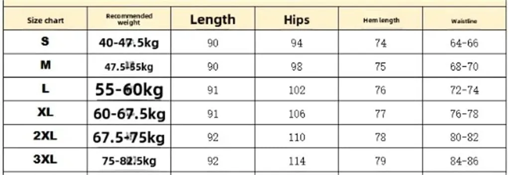 Women's High Waisted Frayed Raw Hem Maxi Jeans Skirt Fashionable Versatile A- Line Denim Skirt