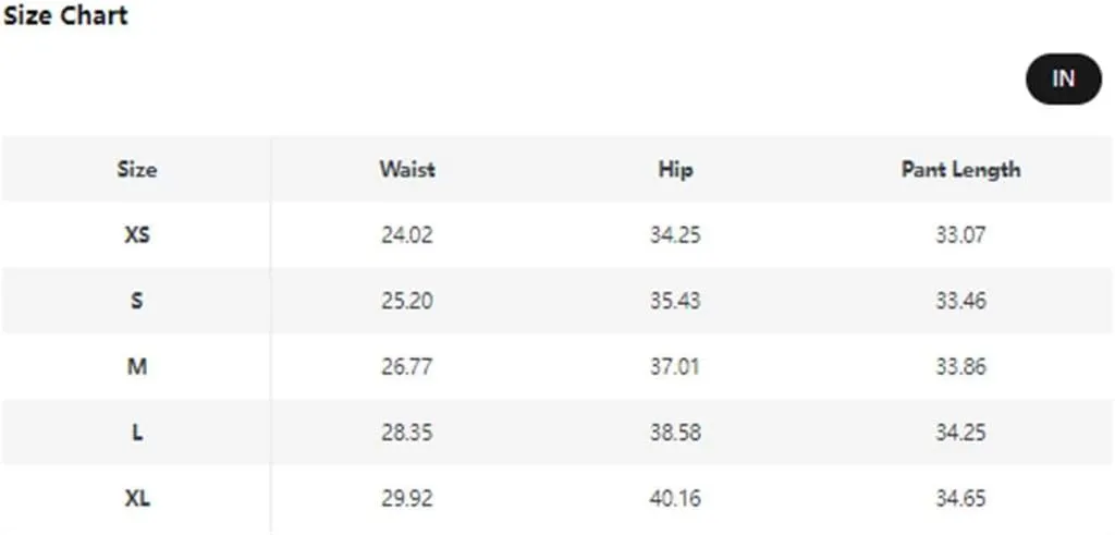 Women's High Waisted Slim Fit Long Denim Skirts Summer Casual Pockets Fashion Mermaid Skirt