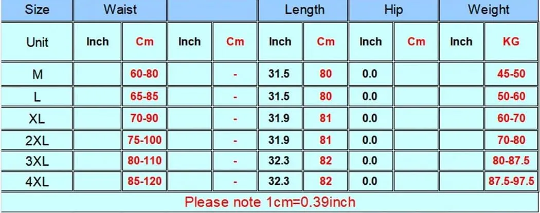 Women's Long High Elastic Waisted Jean Skirts Summer Casual Splicing A-Line Denim Skirt