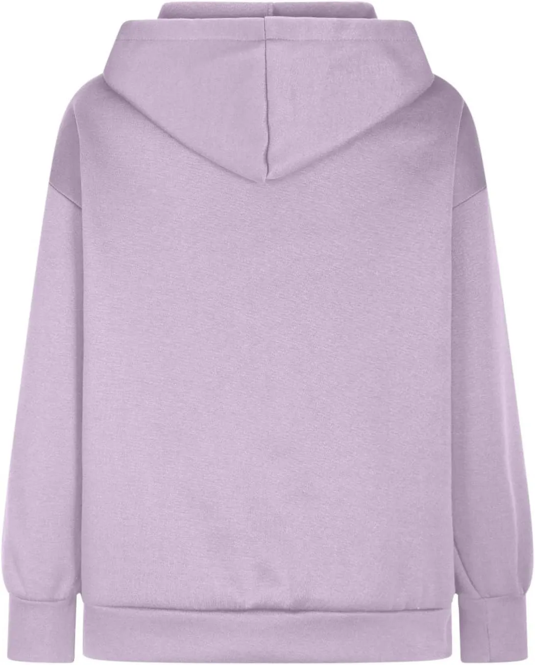 Women's Oversized Hoodies Casual Long Sleeve Fleece Sweatshirts Thermal Warm Pullover Teen Girls Preppy Top Clothes