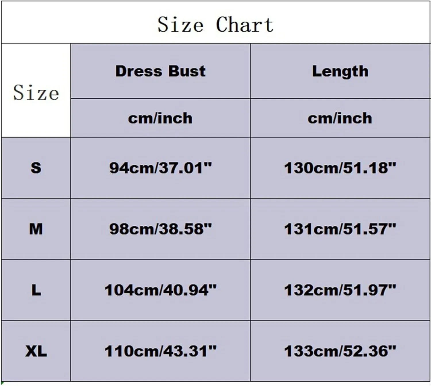 Womens Summer Maxi Dress Boho Striped Shoulder Strap Long Sundress Summer 2025 Color Blocked Beach Cover Up Dress