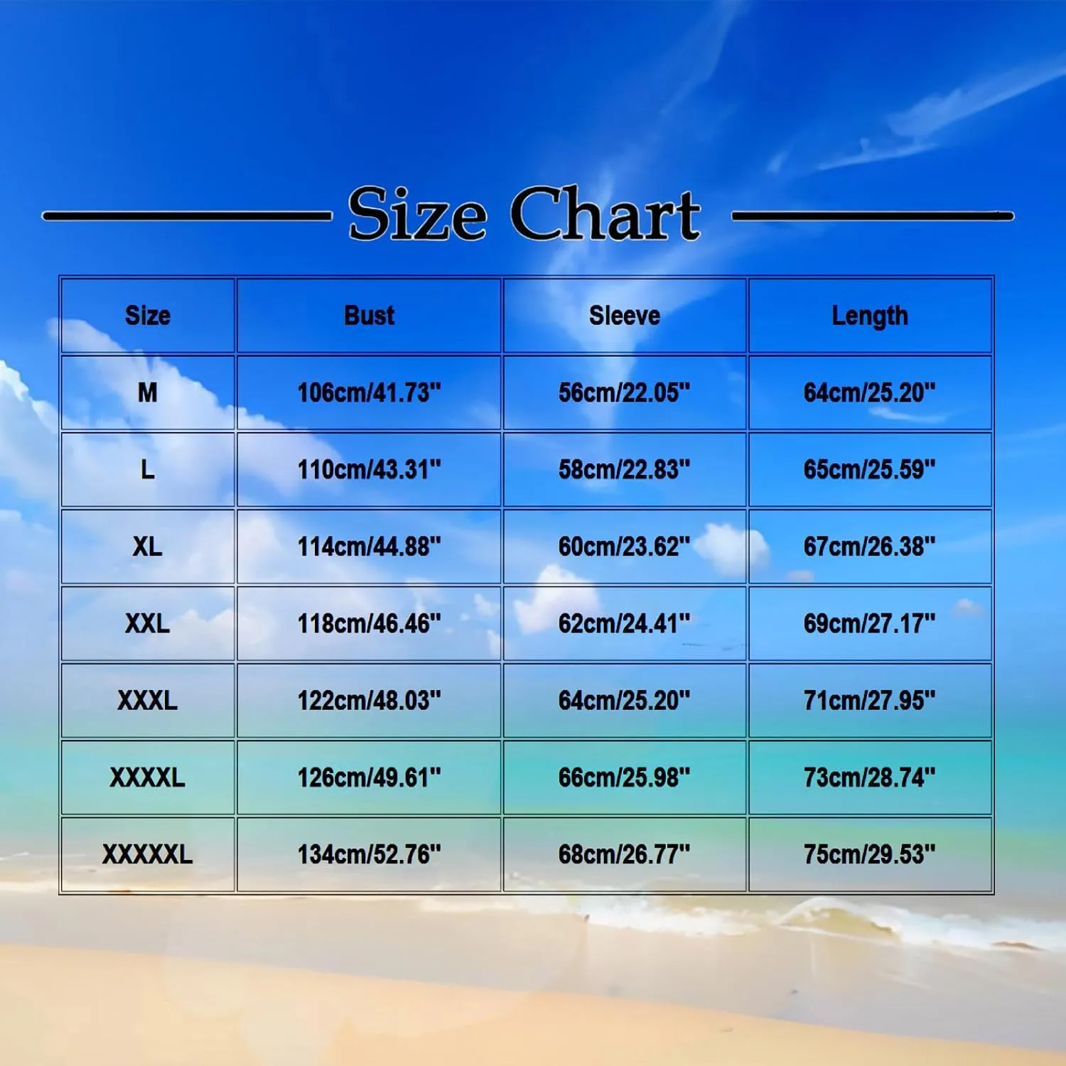 Women's UPF 50  Sun Protection Shirts Jacket, Lightweight Full Zip Hoodie Long Sleeve Shirt for Hiking Running