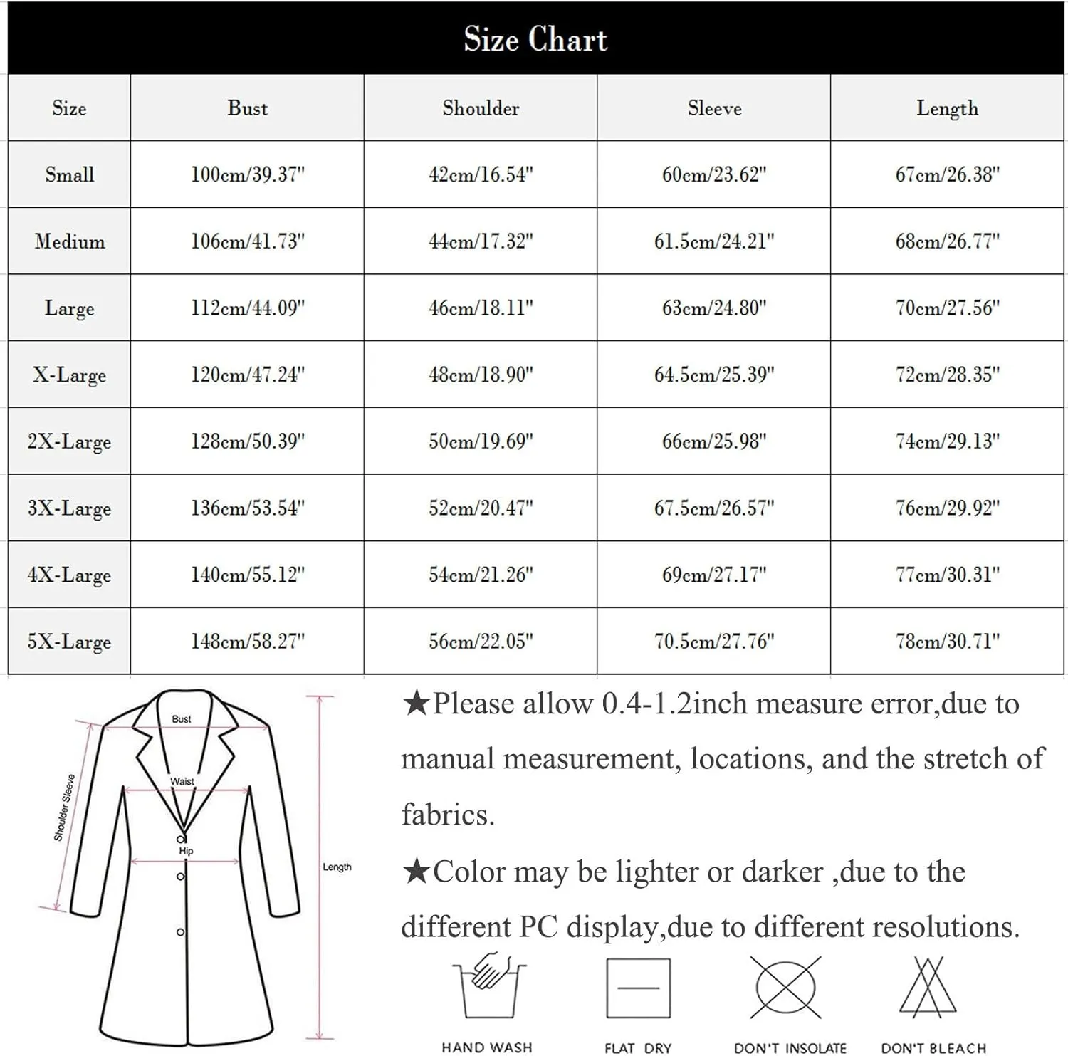 Womens Zip Up Hoodies Lightweight Fleece Lined Fall Winter Coats Comfy Warm Plus Size Sherpa Jackets with Pockets