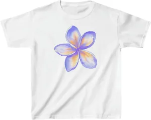 Y2k Women Short Sleeve Baby Tees Slim Fit Aesthetic Vintage Graphic Tops Casual Summer Trendy Pattern T Shirts