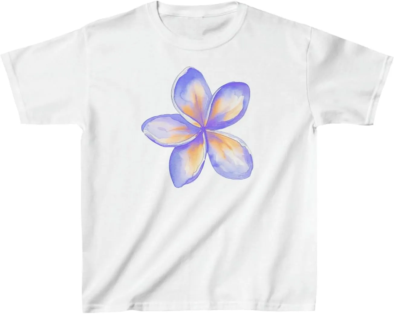 Y2k Women Short Sleeve Baby Tees Slim Fit Aesthetic Vintage Graphic Tops Casual Summer Trendy Pattern T Shirts