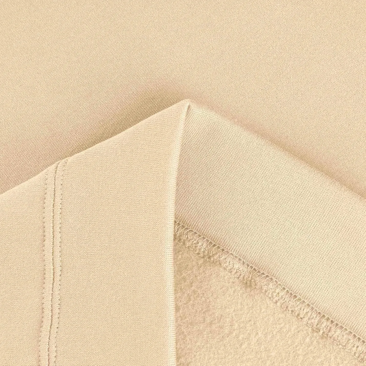 Zip Up Jackets for Women Cozy Fleece Oversized Hoodie Causal Loose Fit Hooded Sweatshirt with Pockets Preppy Clothes