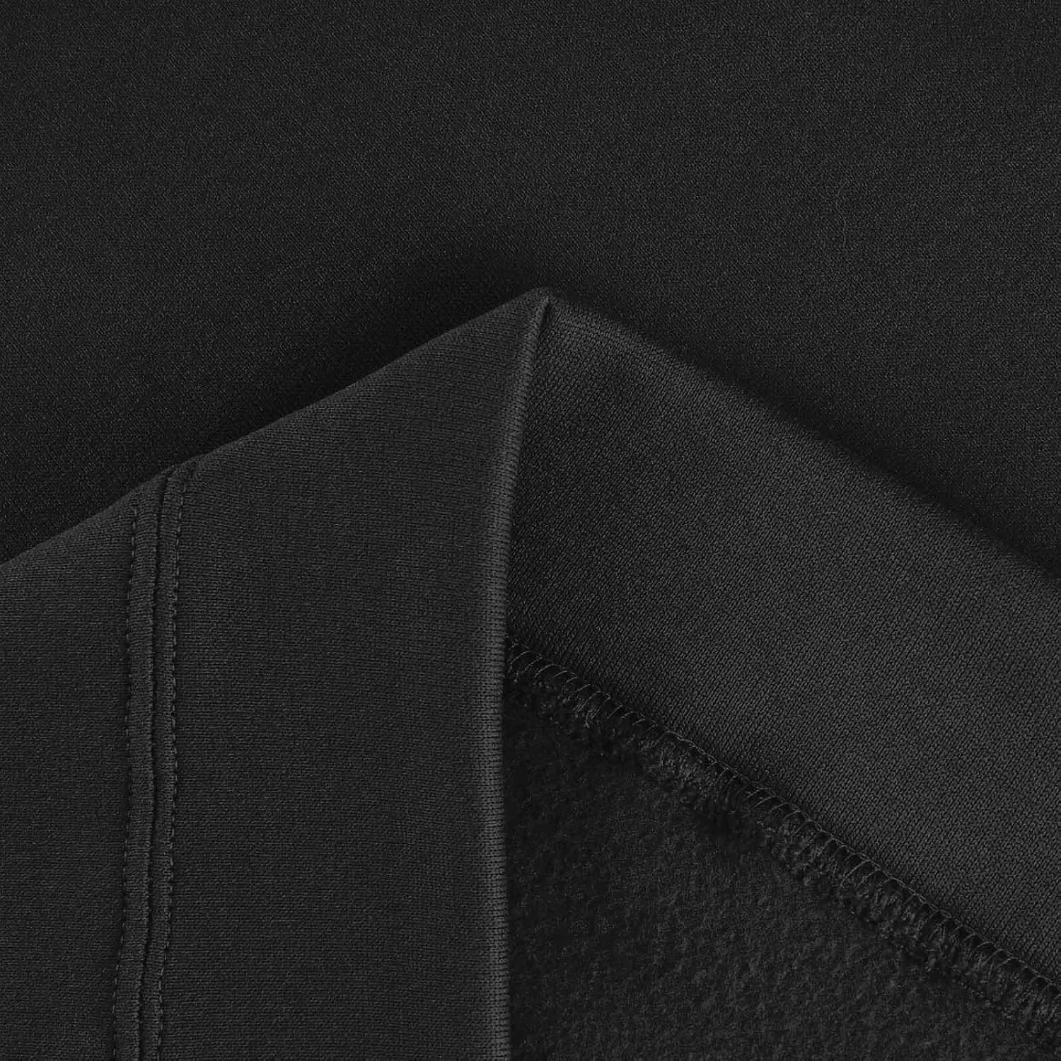 Zip Up Jackets for Women Cozy Fleece Oversized Hoodie Causal Loose Fit Hooded Sweatshirt with Pockets Preppy Clothes